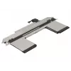 2-Power CBP3749A ricambio per laptop