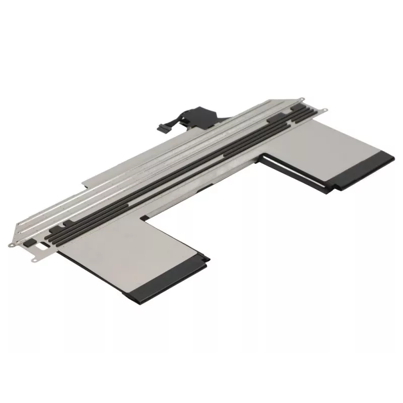 2-Power CBP3749A ricambio per laptop