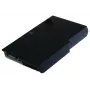 2-Power 11,1 V 5200 mAh 58 Wh Li-Ion batteria ricaricabile per laptop, batteria ricaricabile