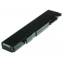 Batteria ricaricabile per laptop 2-Power 10.8v 5200mAh Li-Ion, batteria