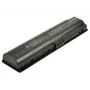 2-Power 10,8 V 5200 mAh Li-Ion batteria ricaricabile per laptop, batteria ricaricabile