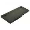 2-Power 10,8 V 5200 mAh Li-Ion batteria ricaricabile per laptop, batteria ricaricabile
