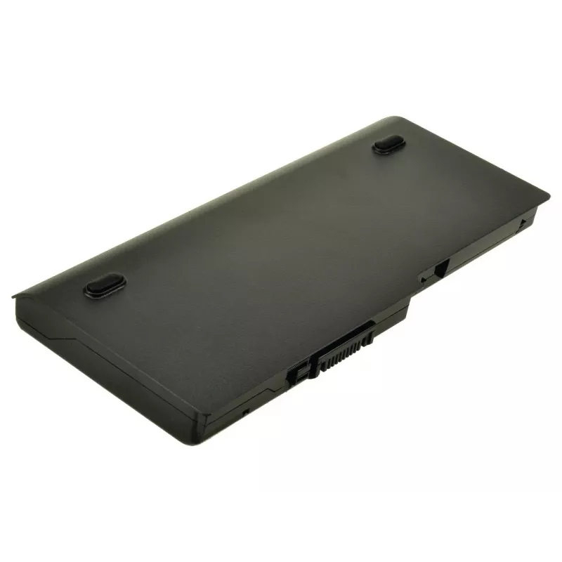 2-Power 10,8 V 5200 mAh Li-Ion batteria ricaricabile per laptop, batteria ricaricabile