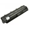 2-Power 10,8V 7800mAh Li-Ion batteria ricaricabile per laptop, batteria