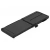 2-Power 11,1 V 5200 mAh Li-Polymer batteria ricaricabile per laptop, batteria