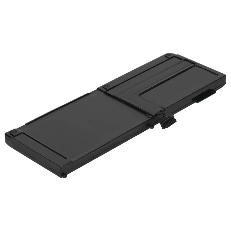 2-Power 11,1 V 5200 mAh Li-Polymer batteria ricaricabile per laptop, batteria