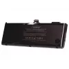 2-Power 11,1 V 5200 mAh Li-Polymer batteria ricaricabile per laptop, batteria