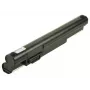 2-Power 10,8 V 5200 mAh Li-Ion batteria ricaricabile per laptop, batteria
