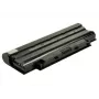 2-Power 11.1v 6900mAh Li-Ion batteria ricaricabile per laptop, batteria