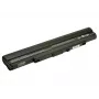2-Power 14,8 V 5200 mAh Li-Ion batteria ricaricabile per laptop, batteria