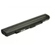 2-Power 14,8 V 5200 mAh Li-Ion batteria ricaricabile per laptop, batteria
