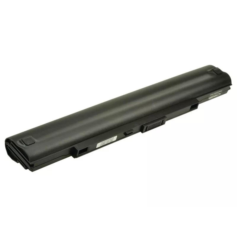 2-Power 14,8 V 5200 mAh Li-Ion batteria ricaricabile per laptop, batteria