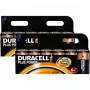Duracell BUN0034A batteria per uso domestico batteria monouso D alcalina
