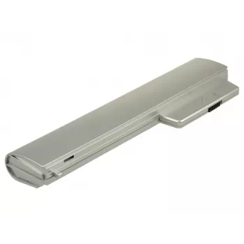 2-Power 11,1V 5200mAh Li-Ion batteria ricaricabile per laptop, batteria