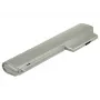 2-Power 11,1V 5200mAh Li-Ion batteria ricaricabile per laptop, batteria