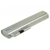 2-Power 11,1V 5200mAh Li-Ion batteria ricaricabile per laptop, batteria