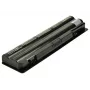 2-Power 11,1 V 5200 mAh Li-Ion batteria ricaricabile per laptop, batteria