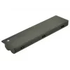 2-Power 11,1 V 5200 mAh Li-Ion batteria ricaricabile per laptop, batteria