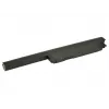 2-Power 11,1 V 5200 mAh Li-Ion batteria ricaricabile per laptop, batteria