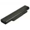 2-Power CBI3298A batteria per laptop, 11,1 V, 4400 mAh, per Lenovo ThinkPad Edge E120