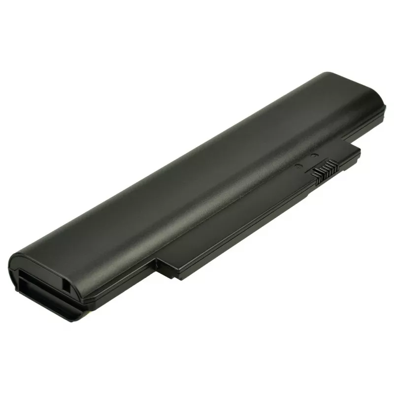 2-Power CBI3298A batteria per laptop, 11,1 V, 4400 mAh, per Lenovo ThinkPad Edge E120