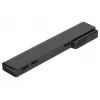 2-Power CBI3292A batteria per laptop, 10,8 V, 4600 mAh, per HP EliteBook 8460p