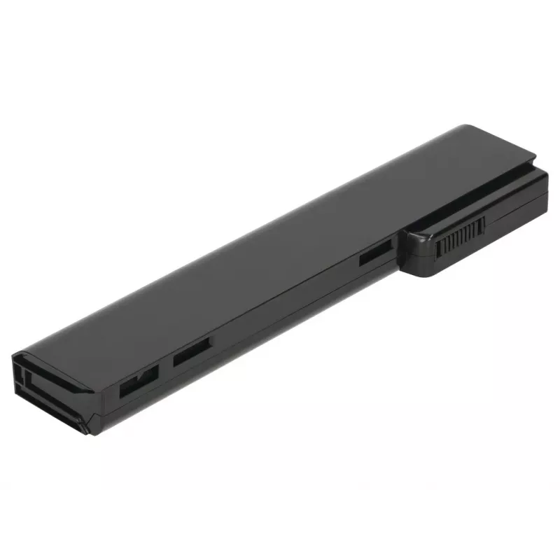 2-Power CBI3292A batteria per laptop, 10,8 V, 4600 mAh, per HP EliteBook 8460p