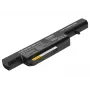2-Power 11,1 V 4400 mAh Li-Ion batteria ricaricabile per laptop, batteria