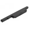 2-Power 11,1 V 4400 mAh Li-Ion batteria ricaricabile per laptop, batteria