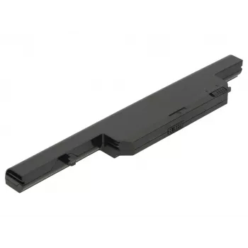 2-Power 11,1 V 4400 mAh Li-Ion batteria ricaricabile per laptop, batteria