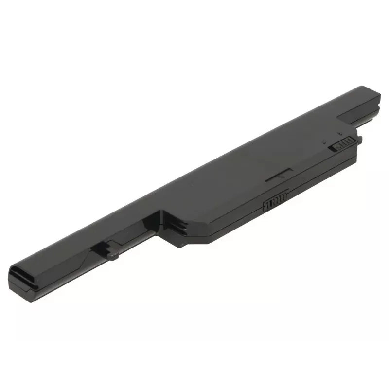 2-Power 11,1 V 4400 mAh Li-Ion batteria ricaricabile per laptop, batteria