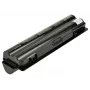 2-Power 11,1 V 7800 mAh Li-Ion batteria ricaricabile per laptop, batteria
