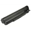 2-Power 11,1 V 7800 mAh Li-Ion batteria ricaricabile per laptop, batteria