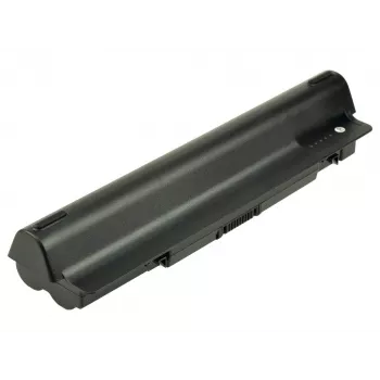 2-Power 11,1 V 7800 mAh Li-Ion batteria ricaricabile per laptop, batteria