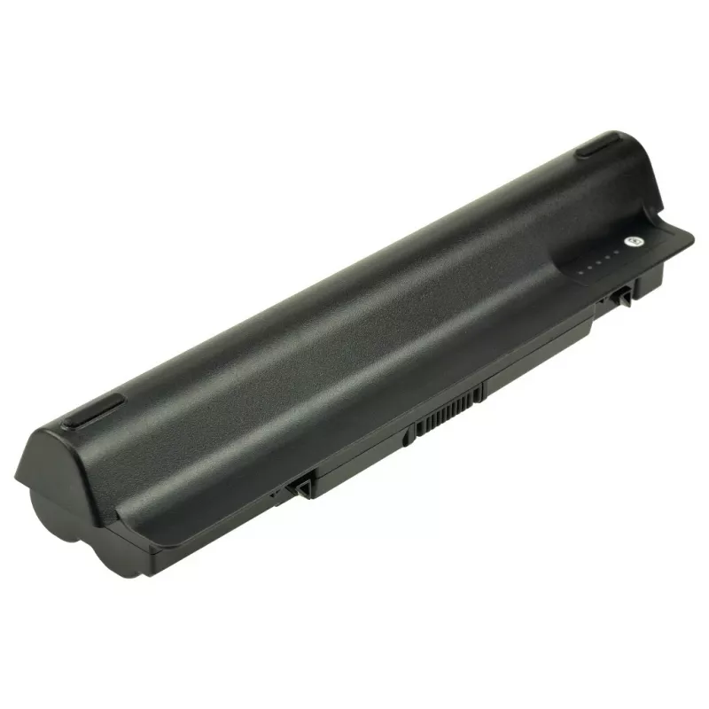 2-Power 11,1 V 7800 mAh Li-Ion batteria ricaricabile per laptop, batteria