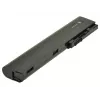 2-Power 10,8V 5200mAh Li-Ion batteria ricaricabile per laptop, batteria