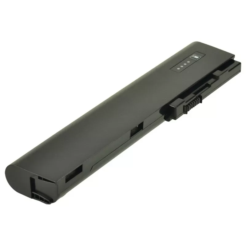 2-Power 10,8V 5200mAh Li-Ion batteria ricaricabile per laptop, batteria