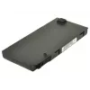 2-Power 11,1 V 6600 mAh Li-Ion batteria ricaricabile per laptop, batteria