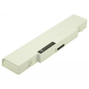 2-Power 11,1 V 4400 mAh Li-Ion batteria ricaricabile per laptop, batteria