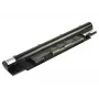 2-Power 11,1 V 5200 mAh Li-Ion batteria ricaricabile per laptop, batteria