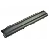 2-Power 11,1 V 5200 mAh Li-Ion batteria ricaricabile per laptop, batteria