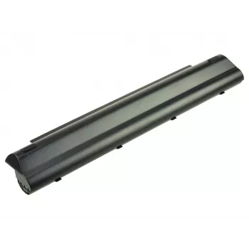2-Power 11,1 V 5200 mAh Li-Ion batteria ricaricabile per laptop, batteria