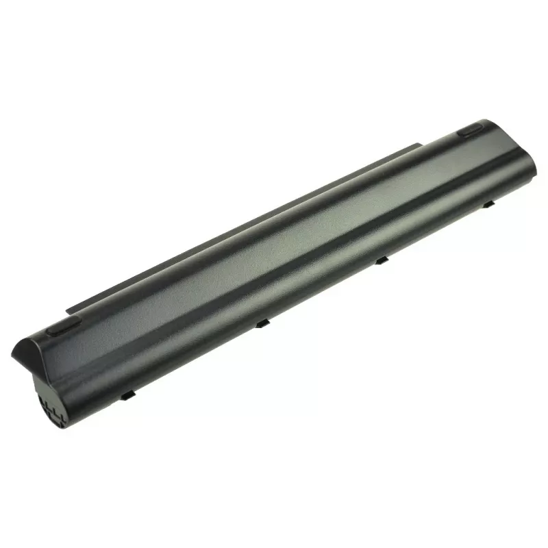 2-Power 11,1 V 5200 mAh Li-Ion batteria ricaricabile per laptop, batteria