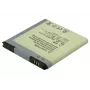 2-Power MBI0122A batteria ricaricabile ricambio per cellulare grigio