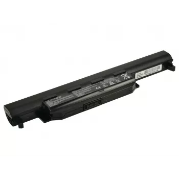 2-Power 11,1 V 5200 mAh Li-Ion batteria ricaricabile per laptop, batteria