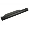 2-Power 11,1 V 5200 mAh Li-Ion batteria ricaricabile per laptop, batteria