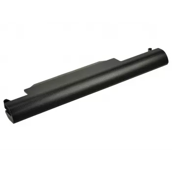 2-Power 11,1 V 5200 mAh Li-Ion batteria ricaricabile per laptop, batteria