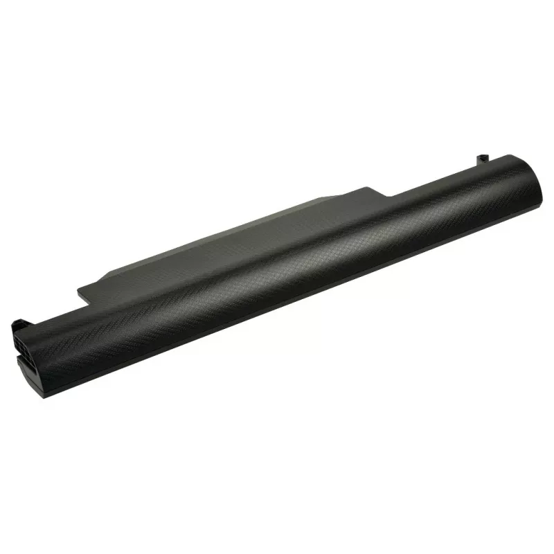 2-Power 11,1 V 5200 mAh Li-Ion batteria ricaricabile per laptop, batteria