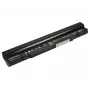2-Power 14,8 V 5200 mAh Li-Ion batteria ricaricabile per laptop, batteria