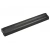 2-Power 14,8 V 5200 mAh Li-Ion batteria ricaricabile per laptop, batteria